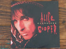 Alice Cooper - Classicks (EU VG)