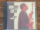 Robert Cray - New Blues (UK VG)