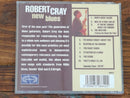Robert Cray - New Blues (UK VG)
