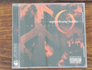 A Perfect Circle - Emotive (RSA VG)