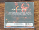 A Perfect Circle - Emotive (RSA VG)
