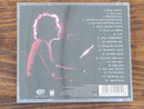Cat Stevens - Majikat :Earth Tour 1976 (RSA VG)