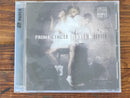 Prime Circle- Jekyll & Hyde + Bonus Live CD (RSA VG+) 2 CDs