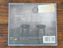 Prime Circle- Jekyll & Hyde + Bonus Live CD (RSA VG+) 2 CDs
