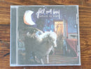 Fall Out Boy- Infinity on High (RSA VG+)
