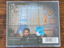 Fall Out Boy- Infinity on High (RSA VG+)