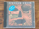 Crowded House- Woodface (EU VG+)