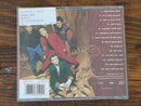 Crowded House- Woodface (EU VG+)