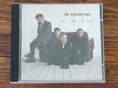 The Cranberries- No need to argue (RSA VG+)