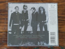 The Killers - Sam's Town (RSA VG-)