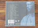 Eric Clapton - From The Cradle (RSA VG)