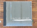 Eric Clapton - From The Cradle (RSA VG)