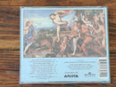 Crash Test Dummies - God Shuffled His Feet (RSA VG-)