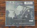 Def Leppard - Vault 1980-1995 (Greatest Hits) (RSA VG+)