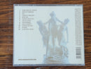 Arno Castens - Another Universe (RSA VG+)