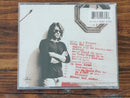 Bon Jovi - Crossroad (The Best Of) (RSA VG-)