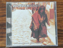 Wonderboom - Tell Someone Who Cares (RSA VG+)