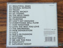 Suede - Singles (UK VG+)