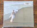 Melanie Lowe - Yesterday's Diary (RSA VG+) Autographed