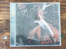 Melanie Lowe - Yesterday's Diary (RSA VG+) Autographed