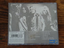 Gun N Roses - Greatest Hits (RSA VG-)