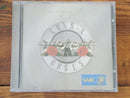 Gun N Roses - Greatest Hits (RSA VG-)