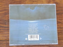 Eric Clapton - Pilgrim (USA VG+)