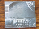The Cranberries - Everybody Else Is Doing It , So Why Can't We? (RS VG)