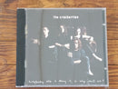 The Cranberries - Everybody Else Is Doing It , So Why Can't We? (RS VG)