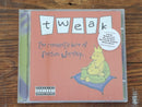 Tweak - The Romantic Lure Of Possum Worship (RSA VG)