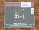 Springbok Nude Girls - Surpass The Power (RSA VG+)