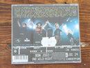 Bon Jovi - One Wild Night (RSA VG)
