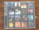 Bon Jovi - One Wild Night (RSA VG)