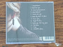 Adele - 19 (RSA VG