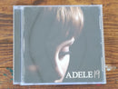 Adele - 19 (RSA VG