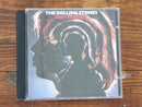 The Rolling Stones - Hot Rocks (RSA VG+)