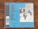 Bruce Springsteen - The River (RSA VG) 2CD