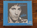 Bruce Springsteen - The River (RSA VG) 2CD