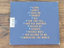 Five Blue - Wicked Ways (Switzerland VG+)