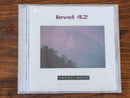 Level 42 - Level Best (UK VG)