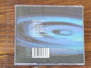 Genesis - Calling All Stations (Holland VG+)