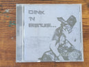 Originil - Dink 'N Bietjie (RSA VG+)
