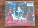 Bryan Adams - Unplugged (UK VG)