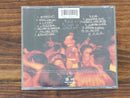 Green Day- Dookie (EU VG-)
