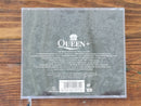 Queen- Greatest Hits III (RSA VG+)
