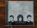 Queen- Greatest Hits III (RSA VG+)