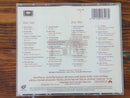 Forrest Gump- The Soundtrack (RSA VG+) 2CDs