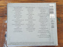 Queen- Greatest Hits I,II,III (RSA VG+) 3CDs