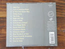 Dave Brubeck- Take Five His Greatest Hits (EU VG+)