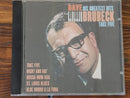 Dave Brubeck- Take Five His Greatest Hits (EU VG+)